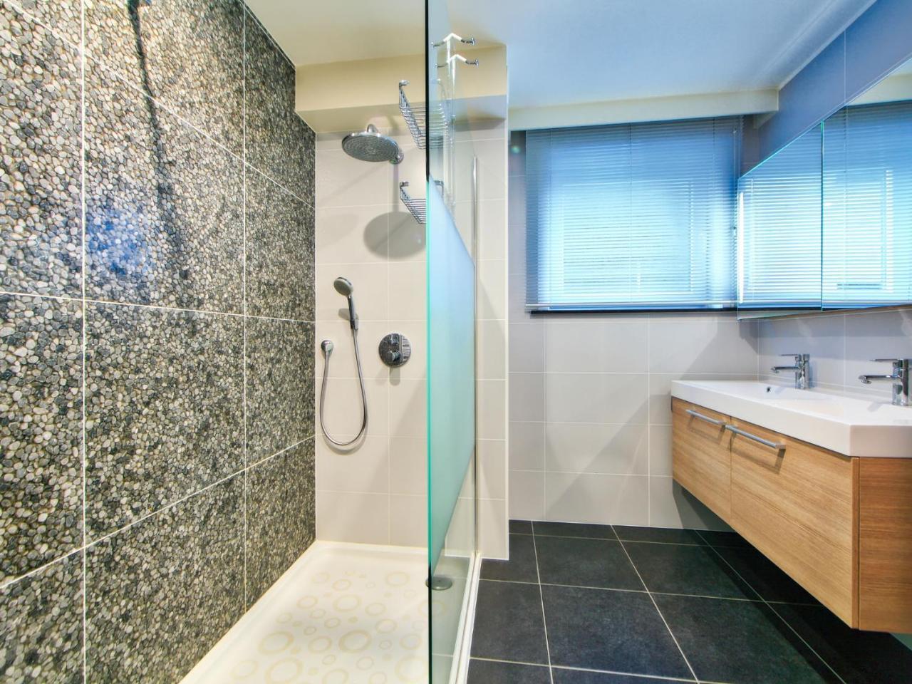 Apartment Residentie Mistral By Interhome Bredene Esterno foto